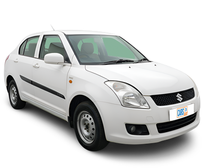 Maruti Swift Dzire-img